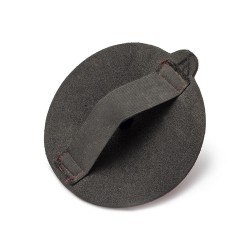 Flexible Hand Sanding Holder / 5" 125mm 